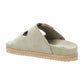 Xti - Women's Flat Sandals