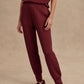 Varley - The Slim Cuff Pants