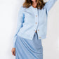 Able - Willow Cardigan