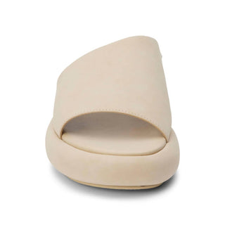 Matisse - Women's Lotus Sandals