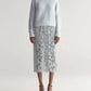 A.L.C. - Frankie Brushed Alpaca Sweater