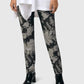Alembika - Urban Vibe Iconic Stretch Jeans