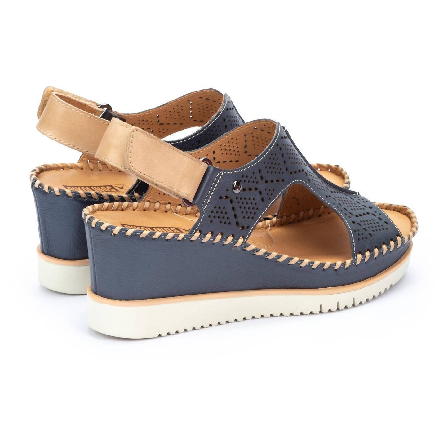Pikolinos - Women's Aguadulce Sandals
