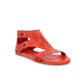 Bedstu - Women's Soto Flat Sandal