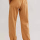 Free People - Sprint To The Finish Sweatpants