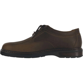Sas - Men's Aden Lace Up Oxford Shoes
