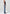 agolde-leena-high-rise-baby-flare-jeans