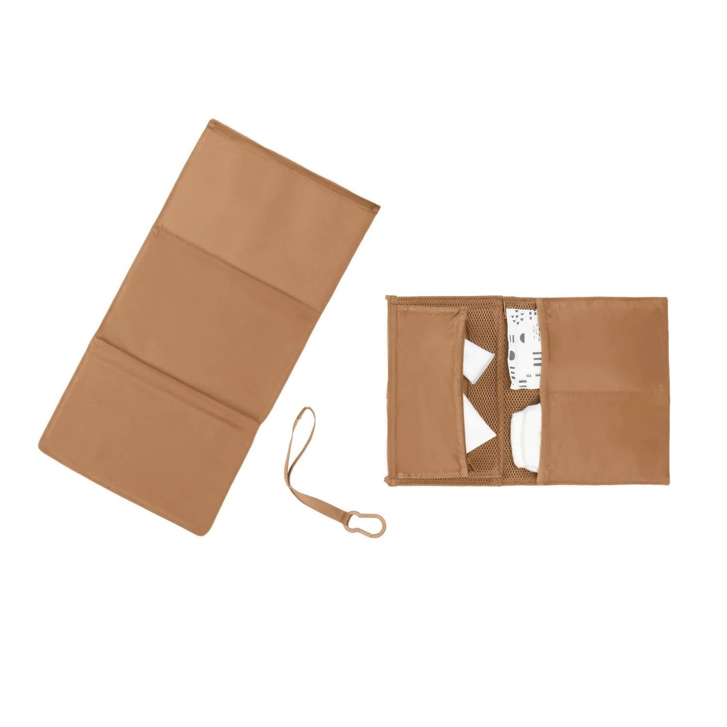 Dagne Dover - Joey Changing Kit