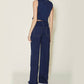 Le Jean - Jude Denim Trouser