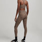 Varley - Form High Legging