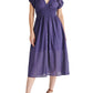 Steve Madden - TAHLIA DRESS