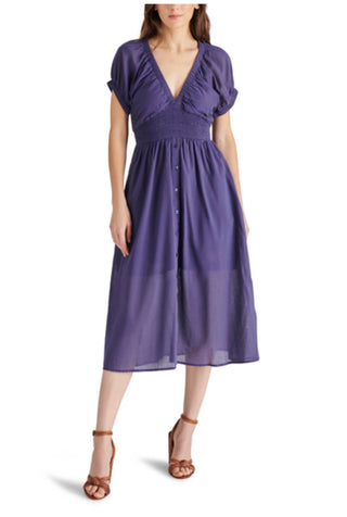 Steve Madden - TAHLIA DRESS