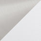 Bounty 62' Contemporary Metal Floor Lamp in Brushed Nickel with Linen Shade