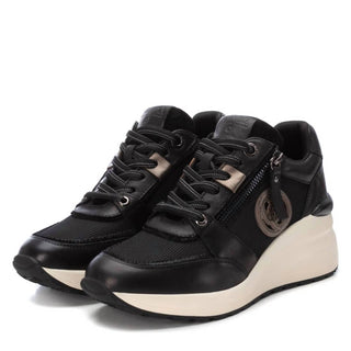 Xti - Women's Trainer Sneakers