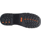 Timberland - Men's Comp Toe Work Boot