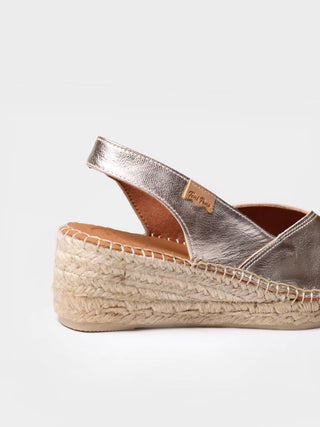 Toni Pons - Women's Bernia Sandal