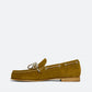 Freda Salvador - Women's Morgan Boat Shoe