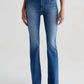 Ag Jeans - Farrah Boot Pant