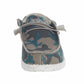 Hey Dude - Men's Wally Sox Shoes