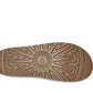 Ugg - WOMEN'S GOLDENSTAR STRAP
