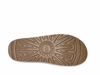 Ugg - WOMEN'S GOLDENSTAR STRAP