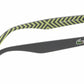 Lacoste - Men's L750s Sunglasses