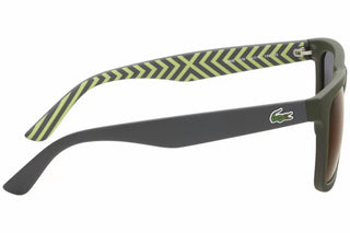 Lacoste - Men's L750s Sunglasses