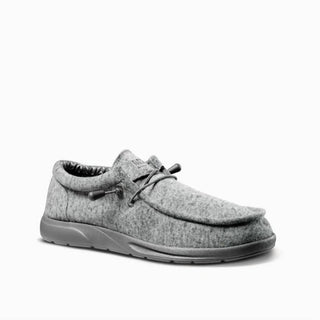 Reef - Men's Cushion Coast Slip-on Shoes