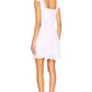 Steve Madden - Astra Dress