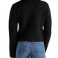Steve Madden - Fantino Sweater Jacket
