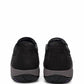 Dansko - WOMEN'S PATTI SLIP ON CLOG