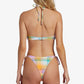 Billabong - Warm Waves Drew Top