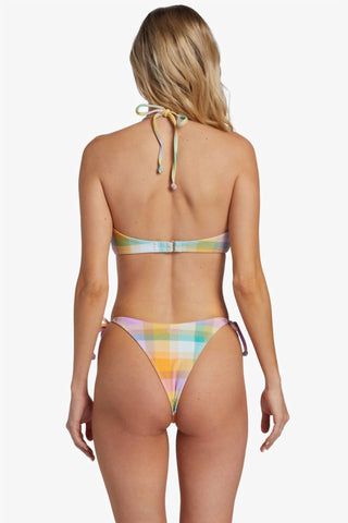 Billabong - Warm Waves Drew Top