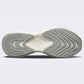 Apl - Women's Streamline Running Shoes