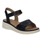 Josef Seibel - Women's Sevran 01 Sandal