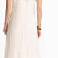 Johnny Was - Nydia Applique Dress