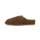 Cloud Nine - Men's Noah Clog