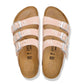 Birkenstock - Women's Florida Platform Sandal