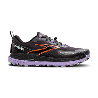 Brooks - Women's Cascadia 18 Trail-running Shoes