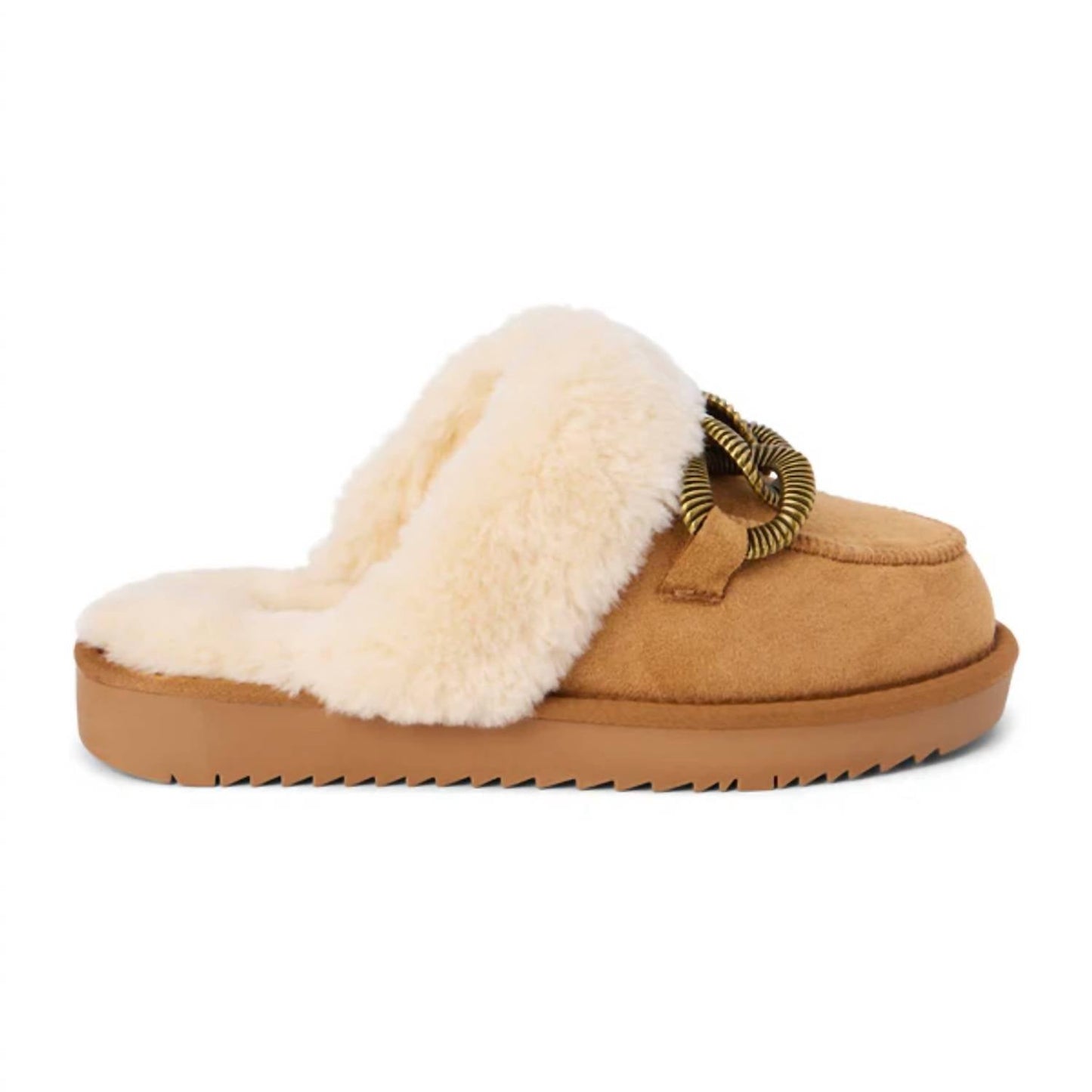 Matisse - Women's Taos Casual Mule