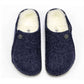 Birkenstock - Girl's Zermatt Rivet Kids Comfort Clogs