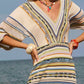 Aldo Martins - Andros Dress