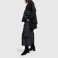 Alembika - Urban Wide Cargo Pants