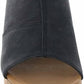 Blowfish - Women's Poznan Sandals