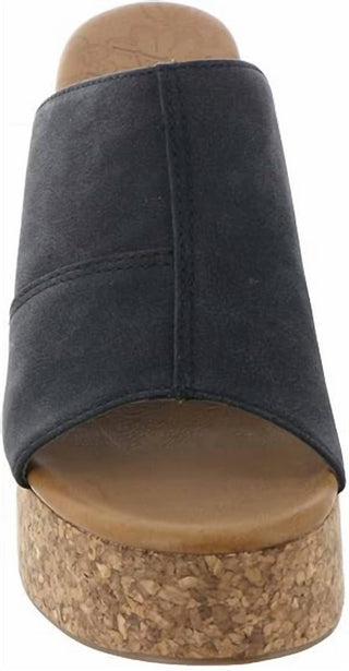 Blowfish - Women's Poznan Sandals