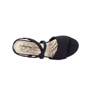 The Walking Cradle Co. - Women's Liza Straps Sandal