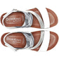 Dorking By Fluchos - Women's Agnes D8786 Sandal