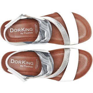 Dorking By Fluchos - Women's Agnes D8786 Sandal