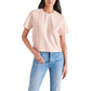 Steve Madden - Ezra Top