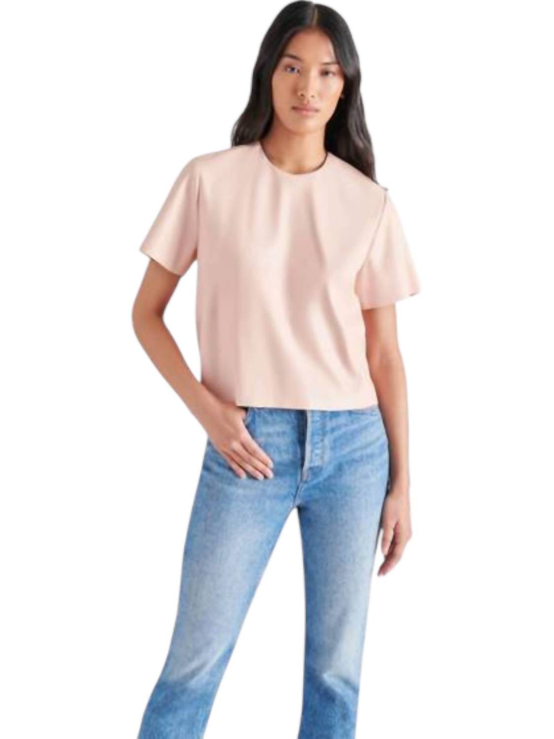 Steve Madden - Ezra Top